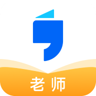 WWW,568av·COM网站APPAPP应用