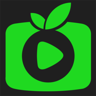 WWW,176av·COM网站APPAPP应用