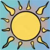 51黑料网APPAPP应用