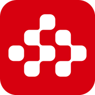 WWW,av836·COM网站APPAPP应用