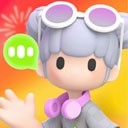 WWW,977se·COM网站APPAPP应用
