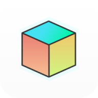 WWW,lll70·COM网站APPAPP应用