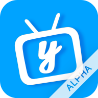 蘑菇17.㏄官方版官方版APP应用
