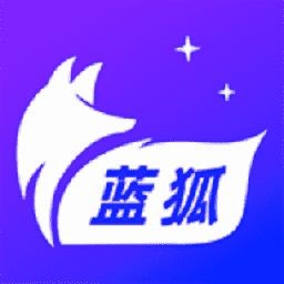 WWW,166av·COM网站APPAPP应用