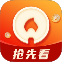 gaze影视客户端下载