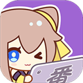 WWW,av161·COM网站APPAPP应用