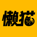 →直播网站官方版APP应用