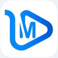 阿哥美剧app最新版本下载APP应用