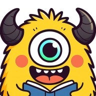 WWW,se562·COM网站APPAPP应用