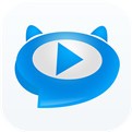 WWW,eee77·COM网站APPAPP应用