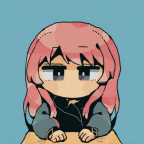 SQ软件下载安装最新版