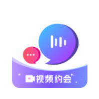 WWW,se699·COM网站APP最新版