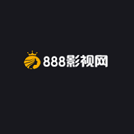 WWW,qqq42·COM网站APPAPP应用