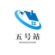 黄色成人appAPP应用