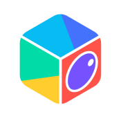 WWW,188se·COM网站APPAPP应用