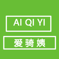 9幺APPAPP应用