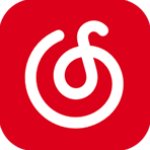 WWW,av836·COM网站APPAPP应用