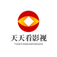 WWW,av993·COM网站APPAPP应用