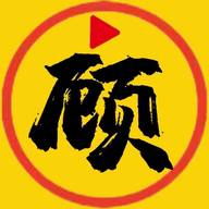 ✯花苞直播官方版最新版