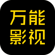 麻豆传媒APP应用