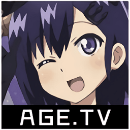 WWW,91tv·COM网站APPAPP应用