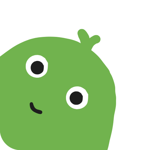 抖音9.1APP应用