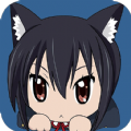 WWW,iii97·COM网站APPAPP应用