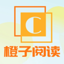 WWW,se837·COM网站APPAPP应用