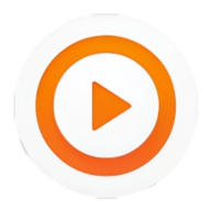 WWW,seqing·COM网站APPAPP应用