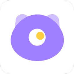 WWW,se392·COM网站APPAPP应用