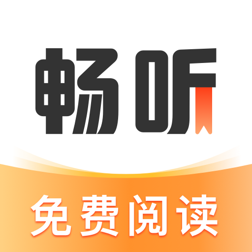 WWW,se707·COM网站APPAPP应用