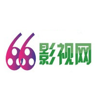 得趣直播APP应用