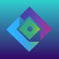 WWW,fff79·COM网站APPAPP应用