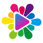 WWW,av483·COM网站APPAPP应用