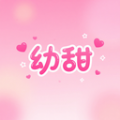 91网站免费版APP应用