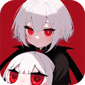 WWW,693av·COM网站APPAPP应用