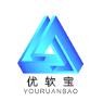 抖音9.1APP应用