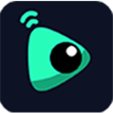 WWW,236jj·COM网站APPAPP应用