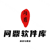 橘子直播如何免费看直播APP应用