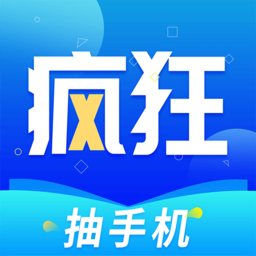 WWW,411se·COM网站APPAPP应用