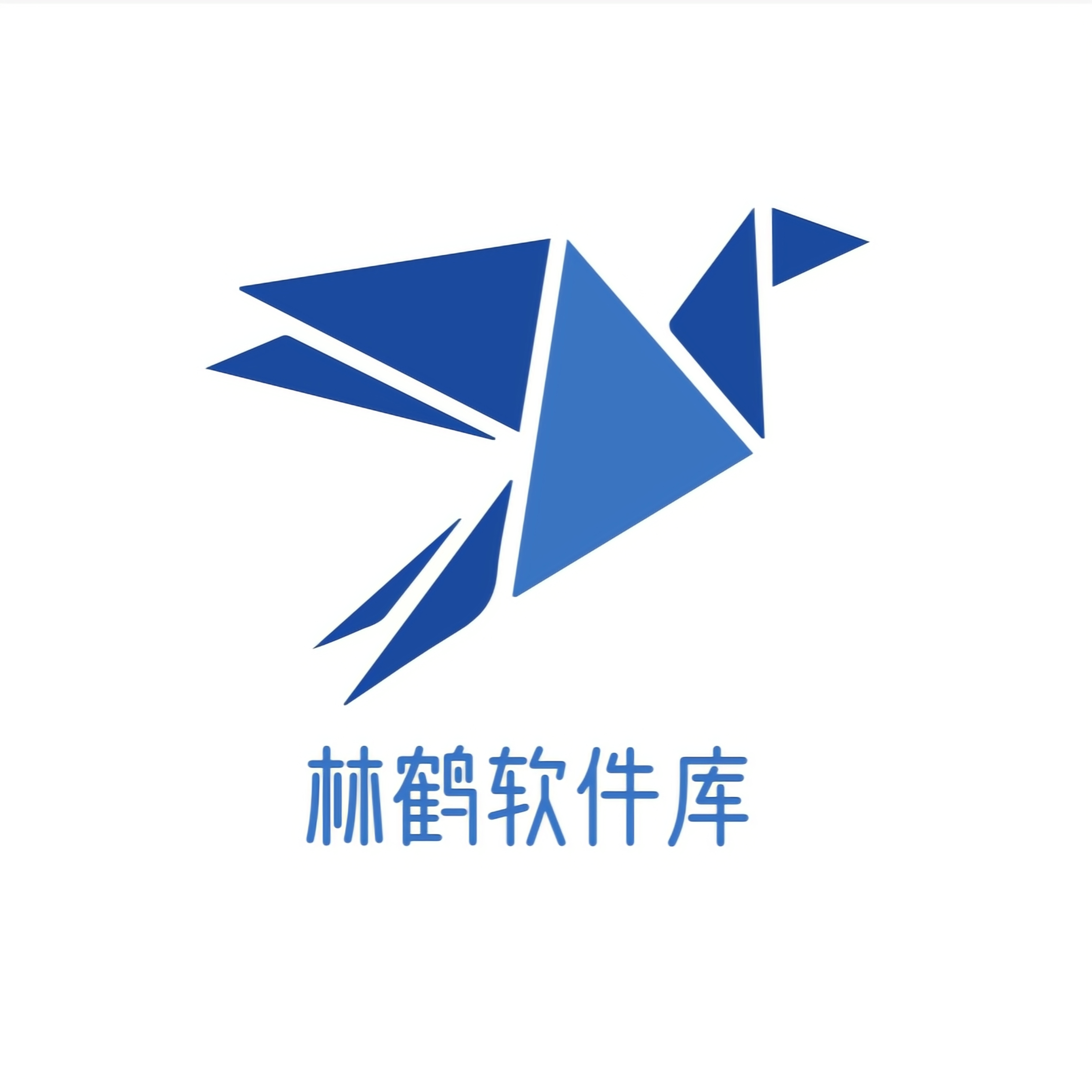 影视剧场app免费版
