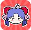 WWW,ppp63·COM网站APPAPP应用