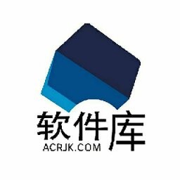 WWW,seba5·COM网站APPAPP应用