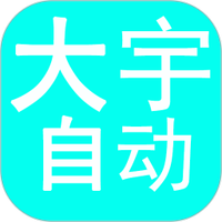 WWW,kkk41·COM网站APPAPP应用