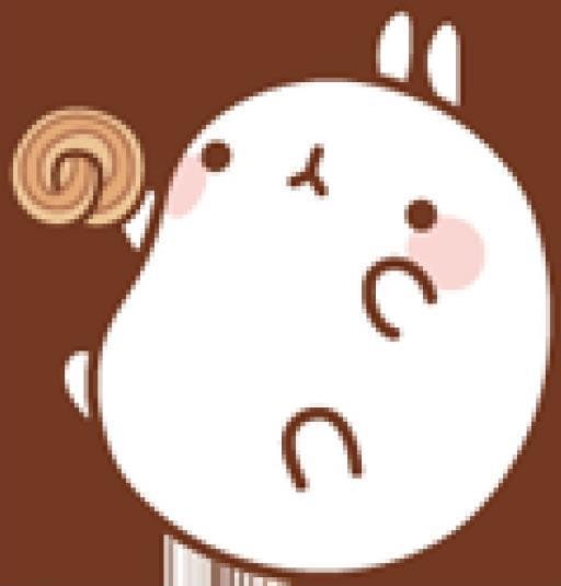 WWW,195av·COM网站APPAPP应用