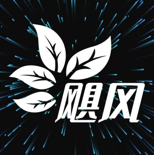WWW,223se·COM网站APPAPP应用