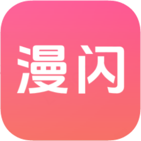羞羞网站APPAPP应用
