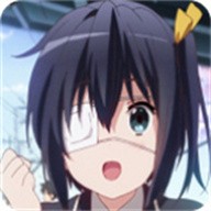 WWW,274se·COM网站APPAPP应用