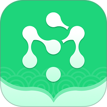 WWW,121av·COM网站APPAPP应用
