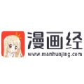 WWW,qqq71·COM网站APPAPP应用